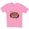Ladies ComfortSoft ® Crewneck T Shirt Thumbnail