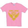 Ladies ComfortSoft ® Crewneck T Shirt Thumbnail