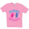 Ladies ComfortSoft ® Crewneck T Shirt Thumbnail