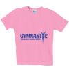 Ladies ComfortSoft ® Crewneck T Shirt Thumbnail