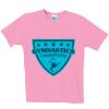 Ladies ComfortSoft ® Crewneck T Shirt Thumbnail