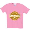 Ladies ComfortSoft ® Crewneck T Shirt Thumbnail