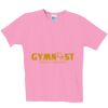 Ladies ComfortSoft ® Crewneck T Shirt Thumbnail