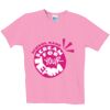 Ladies ComfortSoft ® Crewneck T Shirt Thumbnail