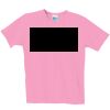 Ladies ComfortSoft ® Crewneck T Shirt Thumbnail