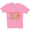 Ladies ComfortSoft ® Crewneck T Shirt Thumbnail