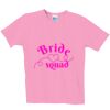 Ladies ComfortSoft ® Crewneck T Shirt Thumbnail