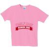 Ladies ComfortSoft ® Crewneck T Shirt Thumbnail