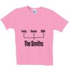 Ladies ComfortSoft ® Crewneck T Shirt Thumbnail