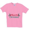 Ladies ComfortSoft ® Crewneck T Shirt Thumbnail