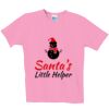 Ladies ComfortSoft ® Crewneck T Shirt Thumbnail