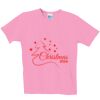 Ladies ComfortSoft ® Crewneck T Shirt Thumbnail