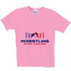 Ladies ComfortSoft ® Crewneck T Shirt Thumbnail