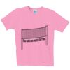 Ladies ComfortSoft ® Crewneck T Shirt Thumbnail