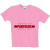 Ladies ComfortSoft ® Crewneck T Shirt Thumbnail