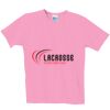 Ladies ComfortSoft ® Crewneck T Shirt Thumbnail