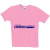 Ladies ComfortSoft ® Crewneck T Shirt Thumbnail