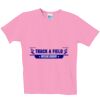 Ladies ComfortSoft ® Crewneck T Shirt Thumbnail