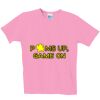 Ladies ComfortSoft ® Crewneck T Shirt Thumbnail