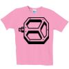 Ladies ComfortSoft ® Crewneck T Shirt Thumbnail