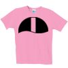 Ladies ComfortSoft ® Crewneck T Shirt Thumbnail