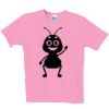 Ladies ComfortSoft ® Crewneck T Shirt Thumbnail