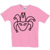 Ladies ComfortSoft ® Crewneck T Shirt Thumbnail