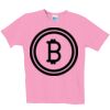 Ladies ComfortSoft ® Crewneck T Shirt Thumbnail