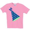 Ladies ComfortSoft ® Crewneck T Shirt Thumbnail