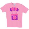 Ladies ComfortSoft ® Crewneck T Shirt Thumbnail