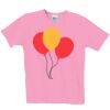 Ladies ComfortSoft ® Crewneck T Shirt Thumbnail