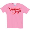 Ladies ComfortSoft ® Crewneck T Shirt Thumbnail