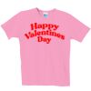Ladies ComfortSoft ® Crewneck T Shirt Thumbnail