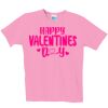 Ladies ComfortSoft ® Crewneck T Shirt Thumbnail