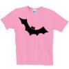Ladies ComfortSoft ® Crewneck T Shirt Thumbnail