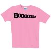 Ladies ComfortSoft ® Crewneck T Shirt Thumbnail