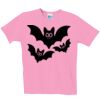 Ladies ComfortSoft ® Crewneck T Shirt Thumbnail