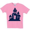 Ladies ComfortSoft ® Crewneck T Shirt Thumbnail