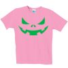 Ladies ComfortSoft ® Crewneck T Shirt Thumbnail