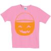 Ladies ComfortSoft ® Crewneck T Shirt Thumbnail