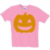Ladies ComfortSoft ® Crewneck T Shirt Thumbnail