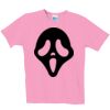 Ladies ComfortSoft ® Crewneck T Shirt Thumbnail