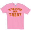 Ladies ComfortSoft ® Crewneck T Shirt Thumbnail