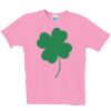 Ladies ComfortSoft ® Crewneck T Shirt Thumbnail