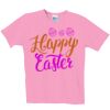 Ladies ComfortSoft ® Crewneck T Shirt Thumbnail