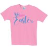 Ladies ComfortSoft ® Crewneck T Shirt Thumbnail