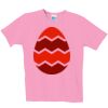 Ladies ComfortSoft ® Crewneck T Shirt Thumbnail