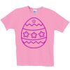 Ladies ComfortSoft ® Crewneck T Shirt Thumbnail