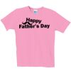 Ladies ComfortSoft ® Crewneck T Shirt Thumbnail