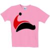 Ladies ComfortSoft ® Crewneck T Shirt Thumbnail